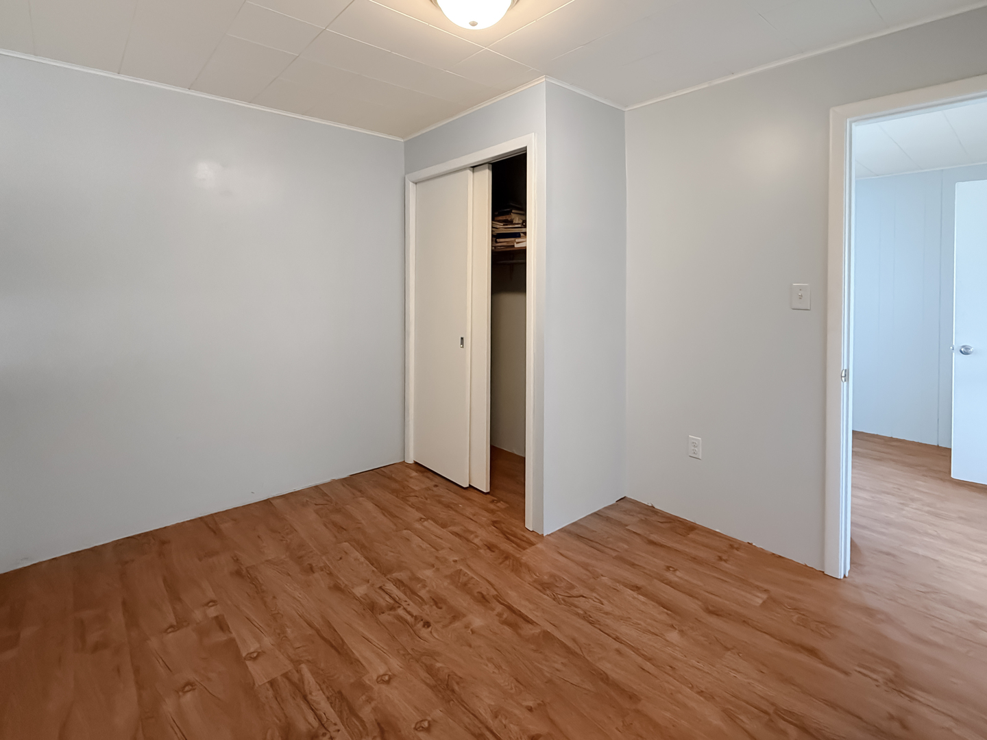 372 N 2629th Road, Oglesby, IL 61348