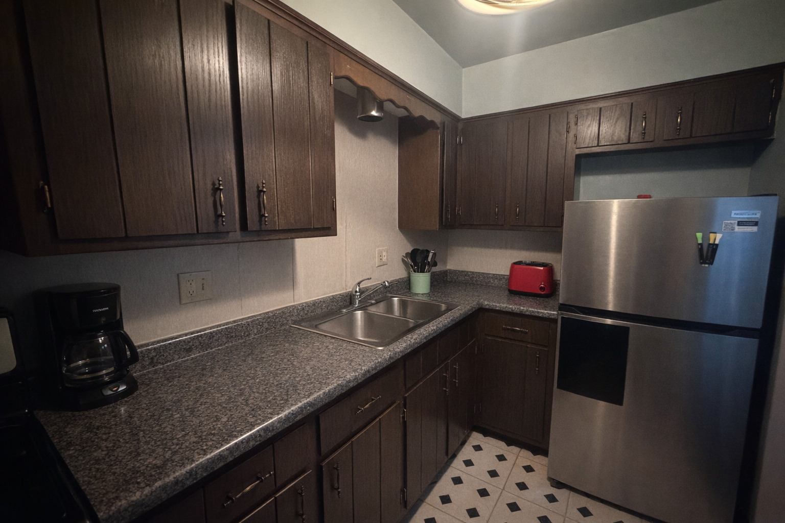 314 Lathrop Avenue #503, Forest Park, IL 60130