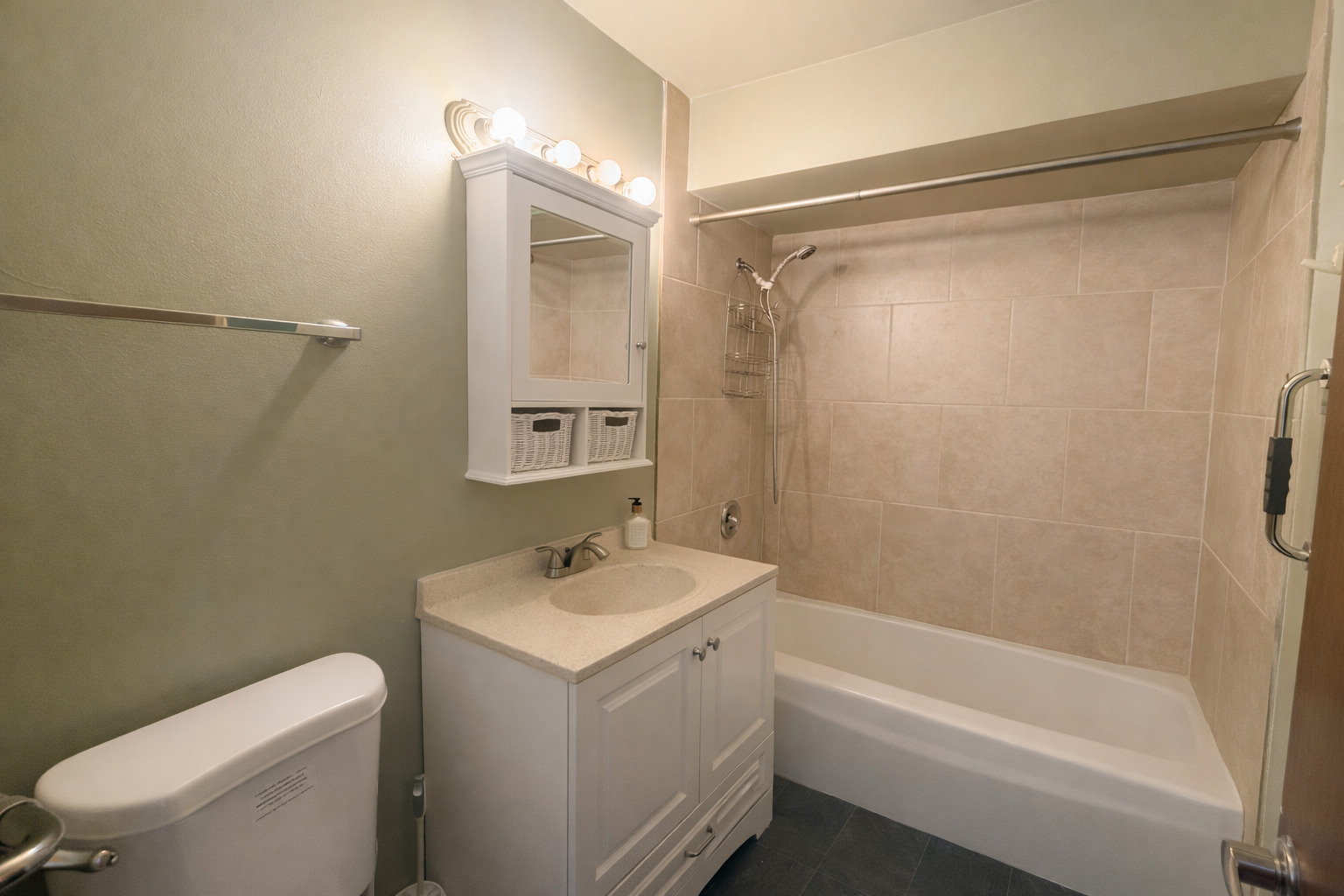 314 Lathrop Avenue #503, Forest Park, IL 60130