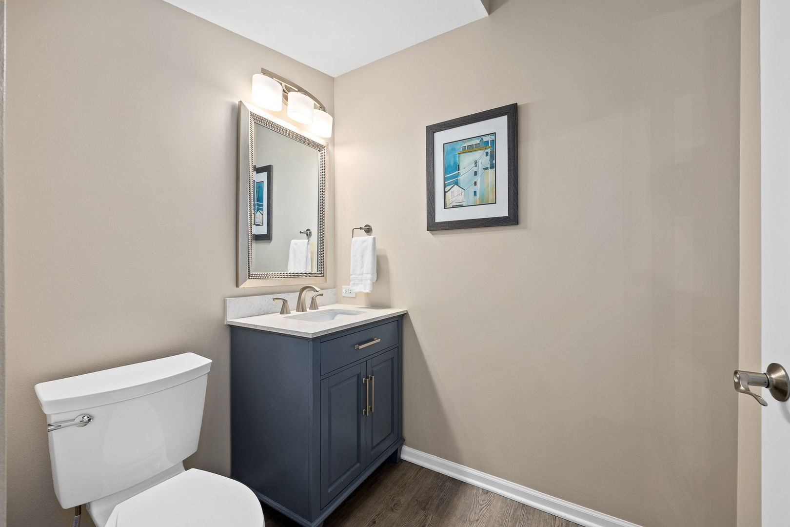 0S053 Lee Court, Winfield, IL 60190