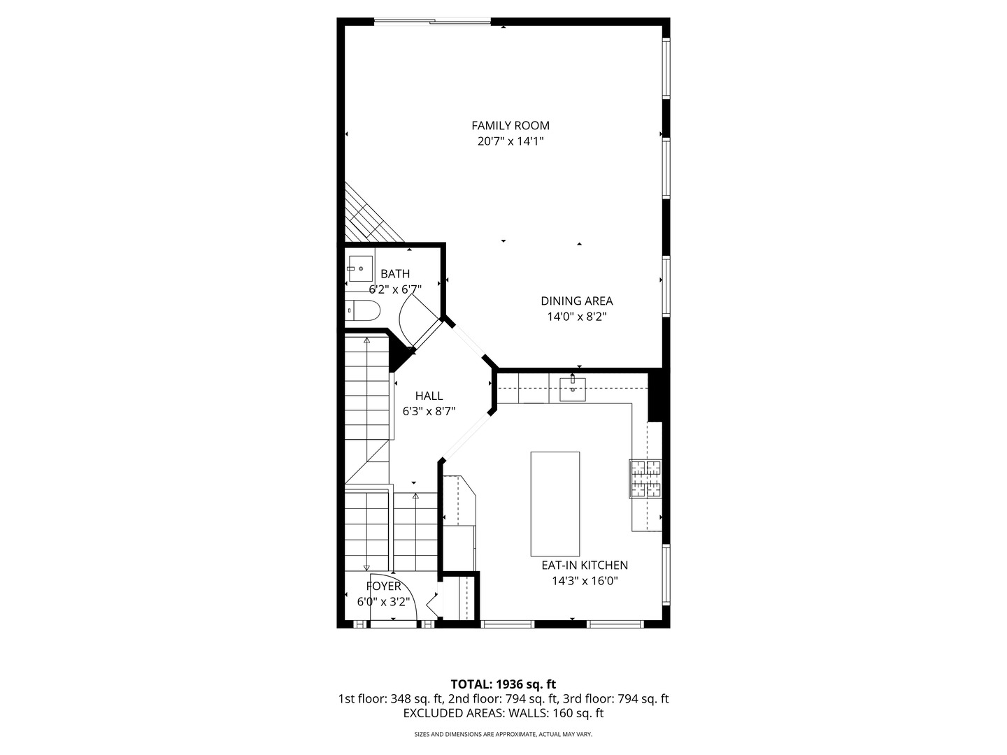 0S053 Lee Court, Winfield, IL 60190