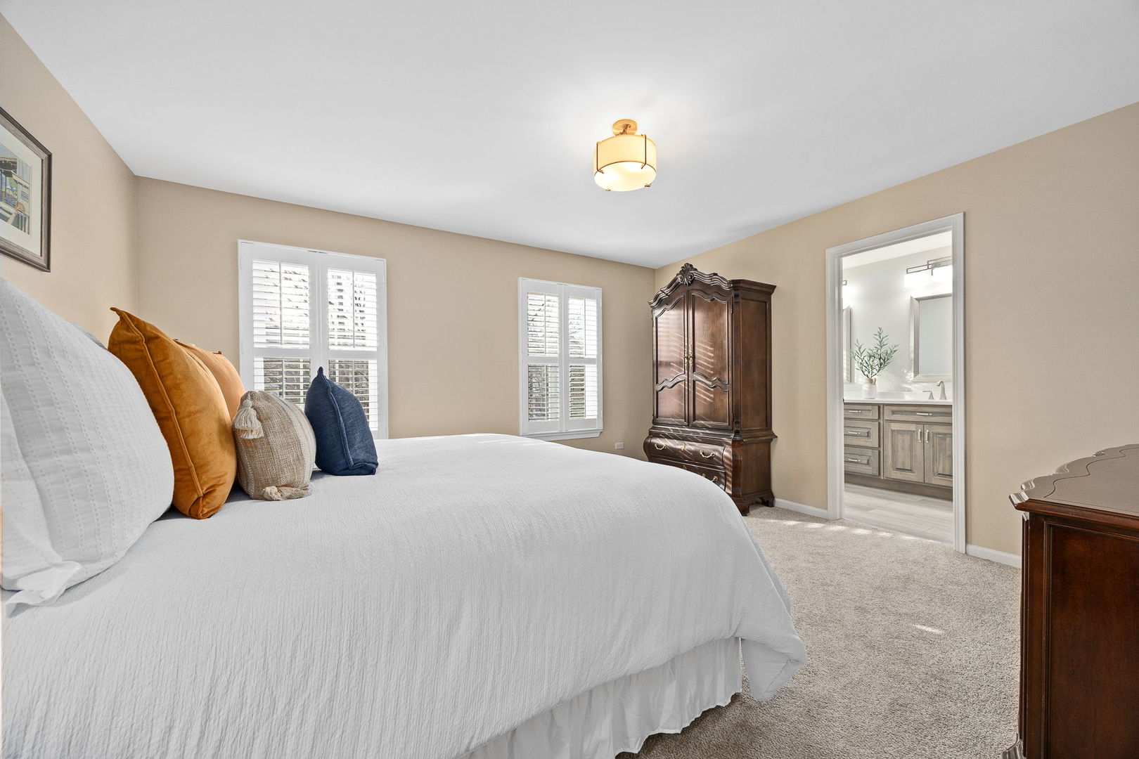 0S053 Lee Court, Winfield, IL 60190