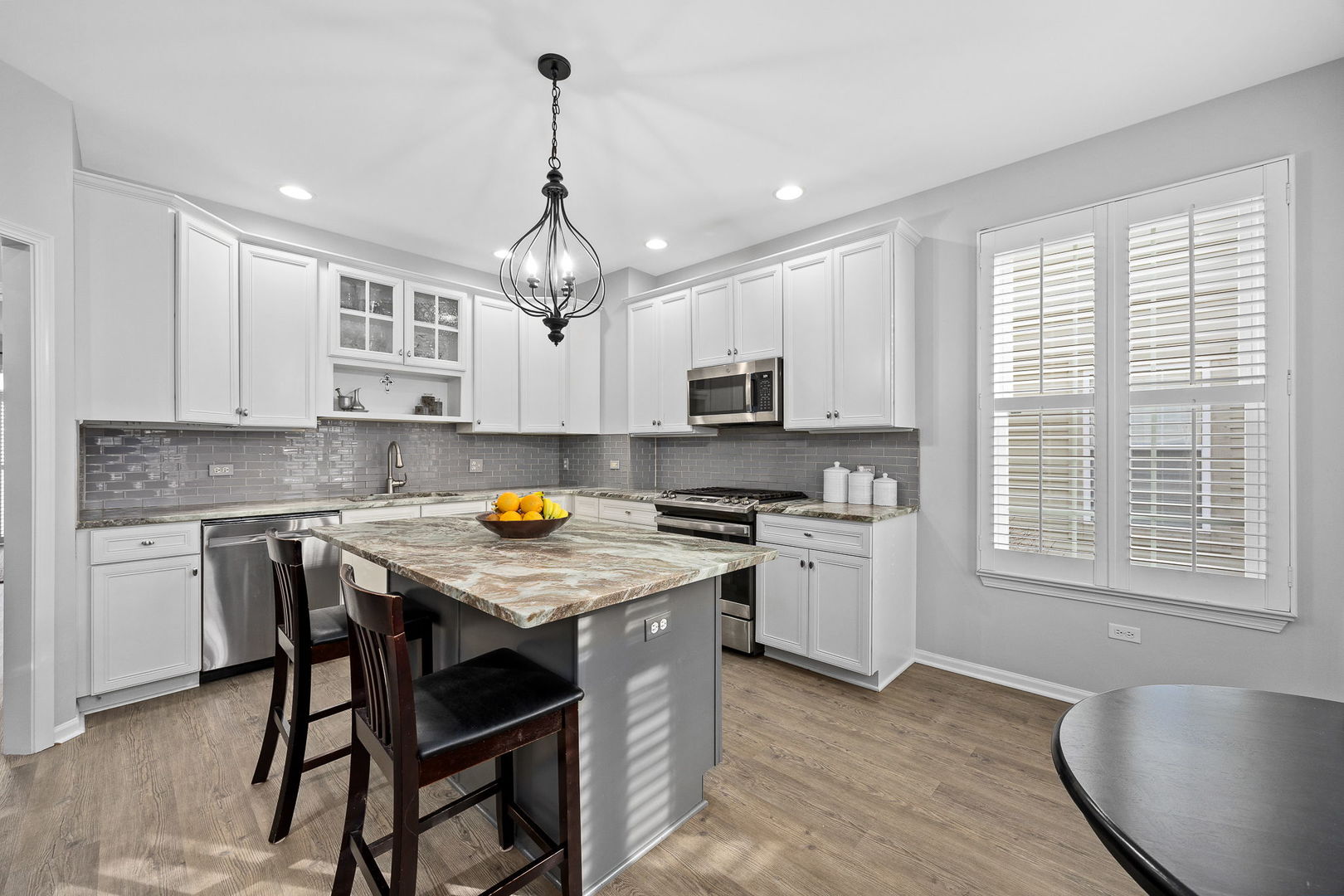 0S053 Lee Court, Winfield, IL 60190