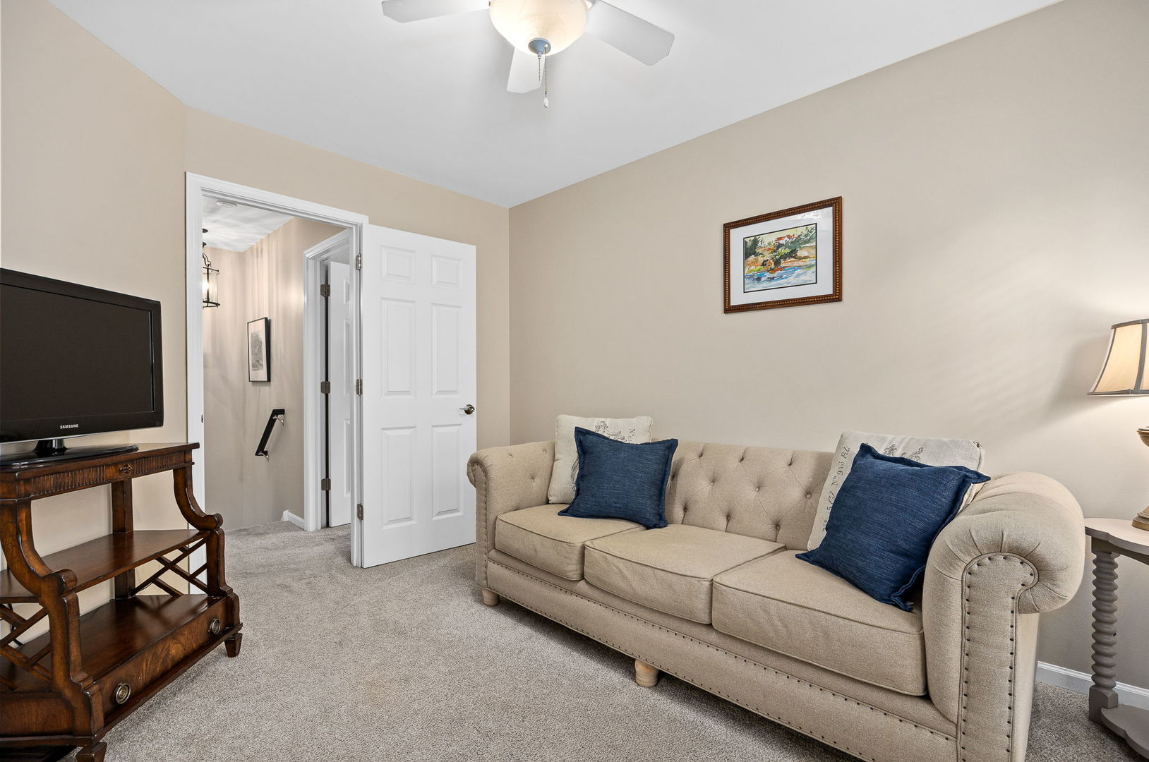 0S053 Lee Court, Winfield, IL 60190