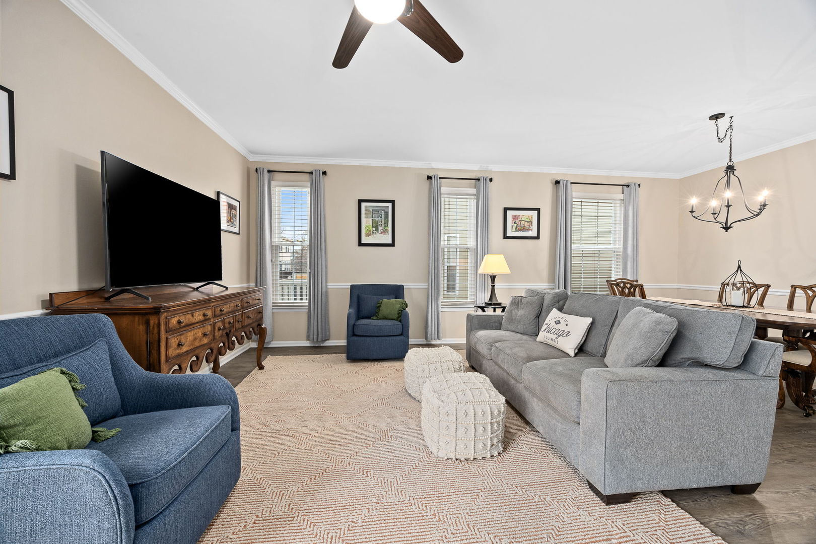 0S053 Lee Court, Winfield, IL 60190