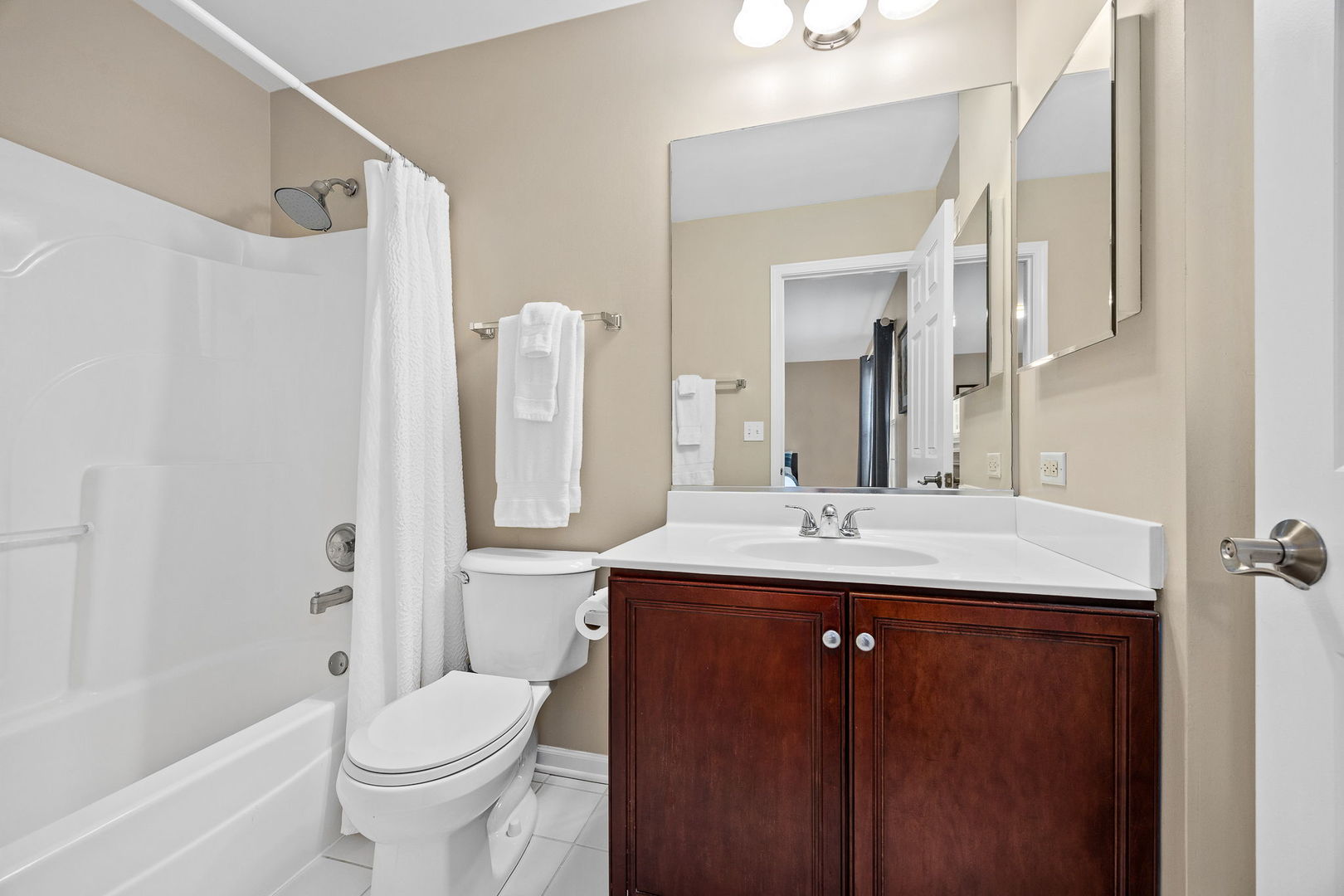 0S053 Lee Court, Winfield, IL 60190