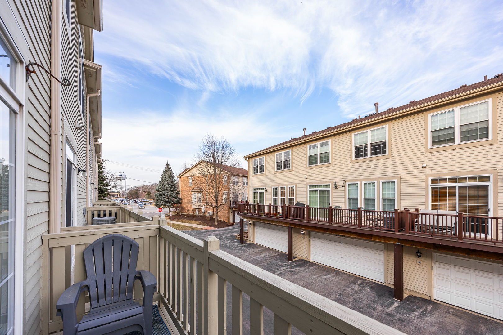 0S053 Lee Court, Winfield, IL 60190