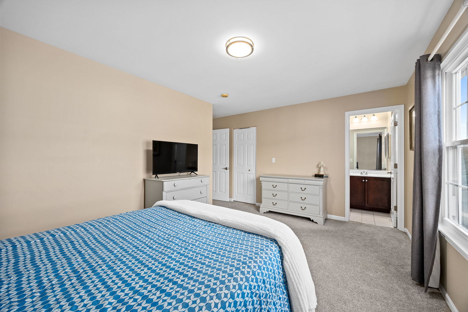 0S053 Lee Court, Winfield, IL 60190