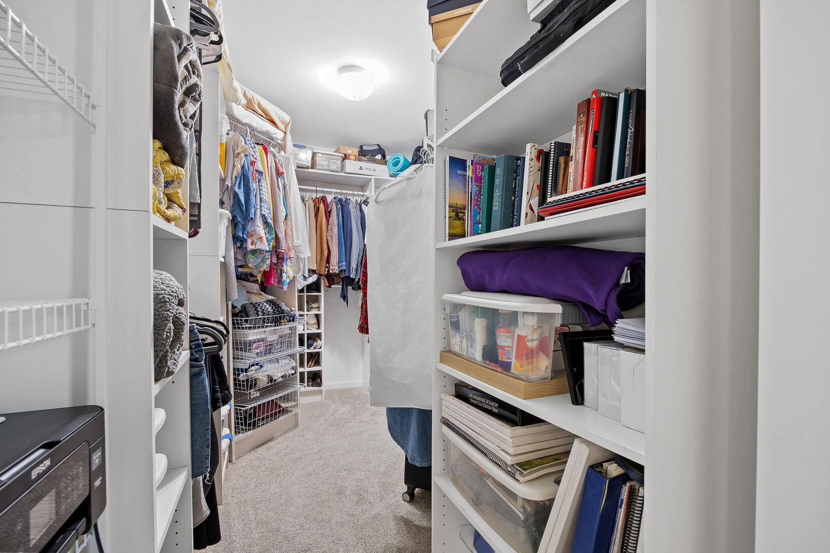 0S053 Lee Court, Winfield, IL 60190