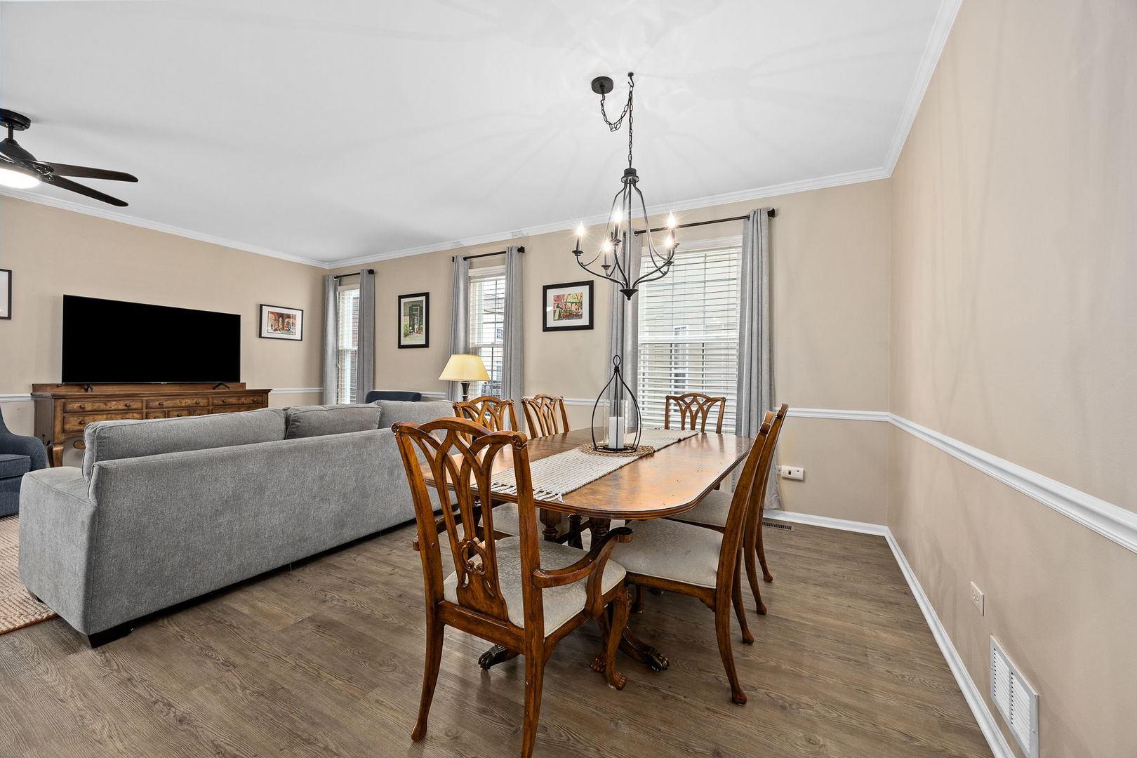 0S053 Lee Court, Winfield, IL 60190