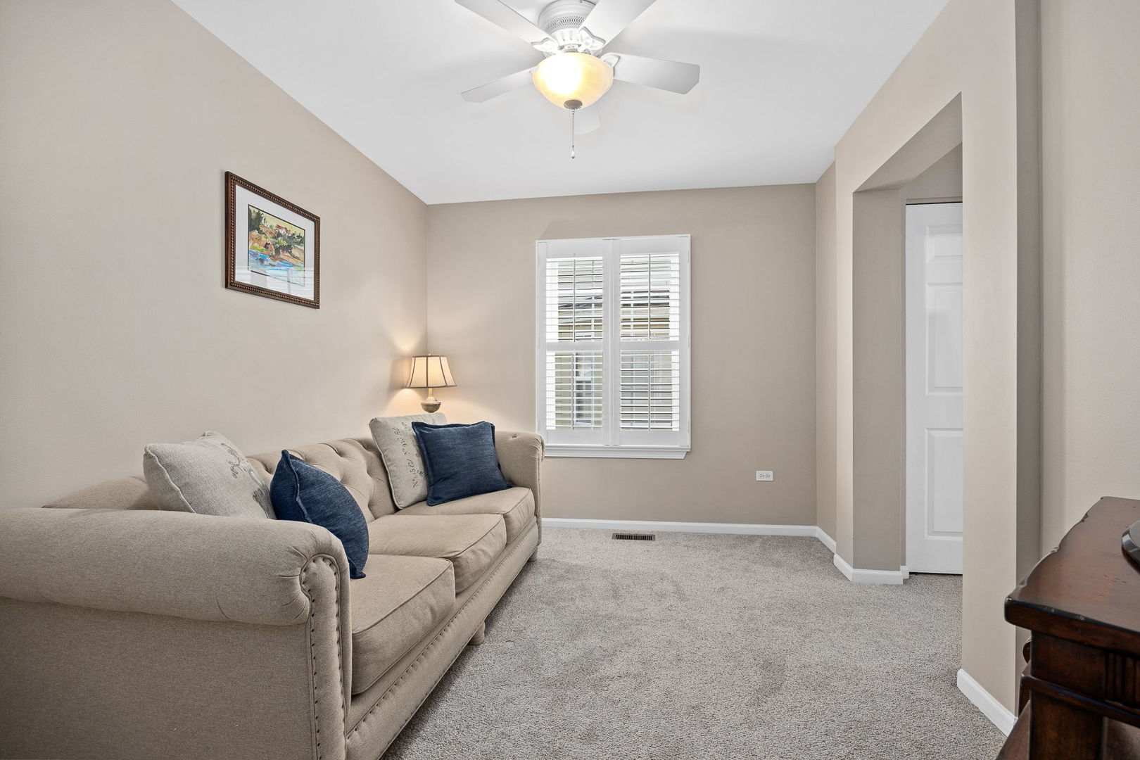 0S053 Lee Court, Winfield, IL 60190