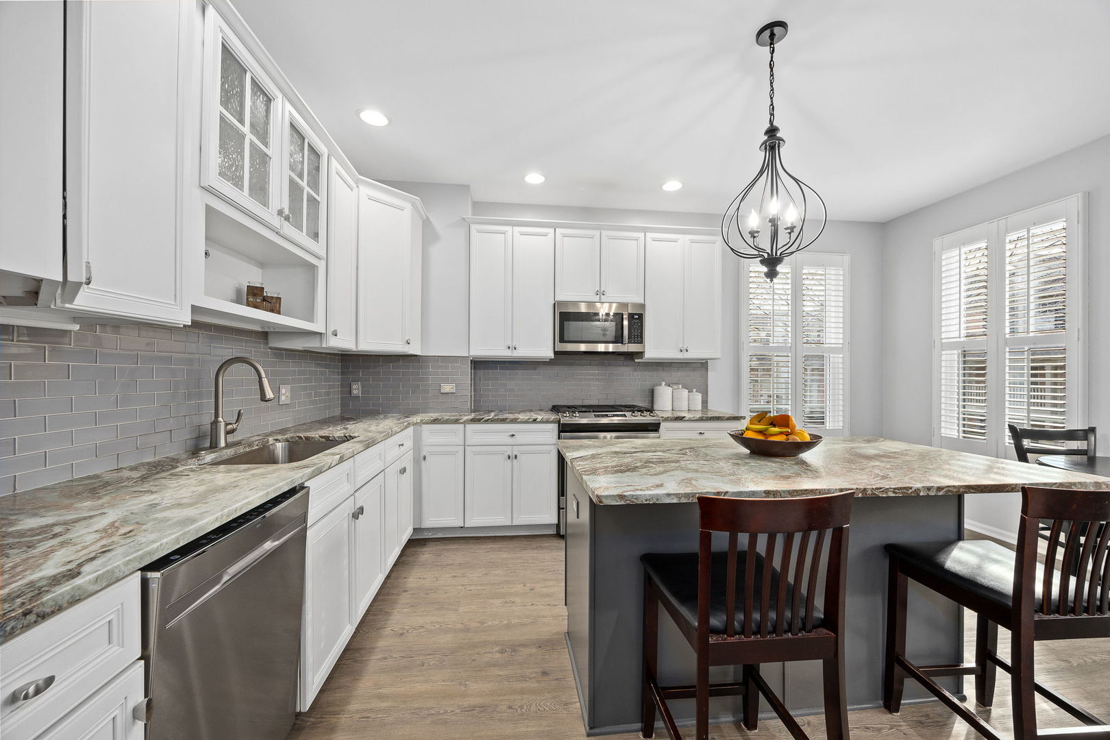 0S053 Lee Court, Winfield, IL 60190