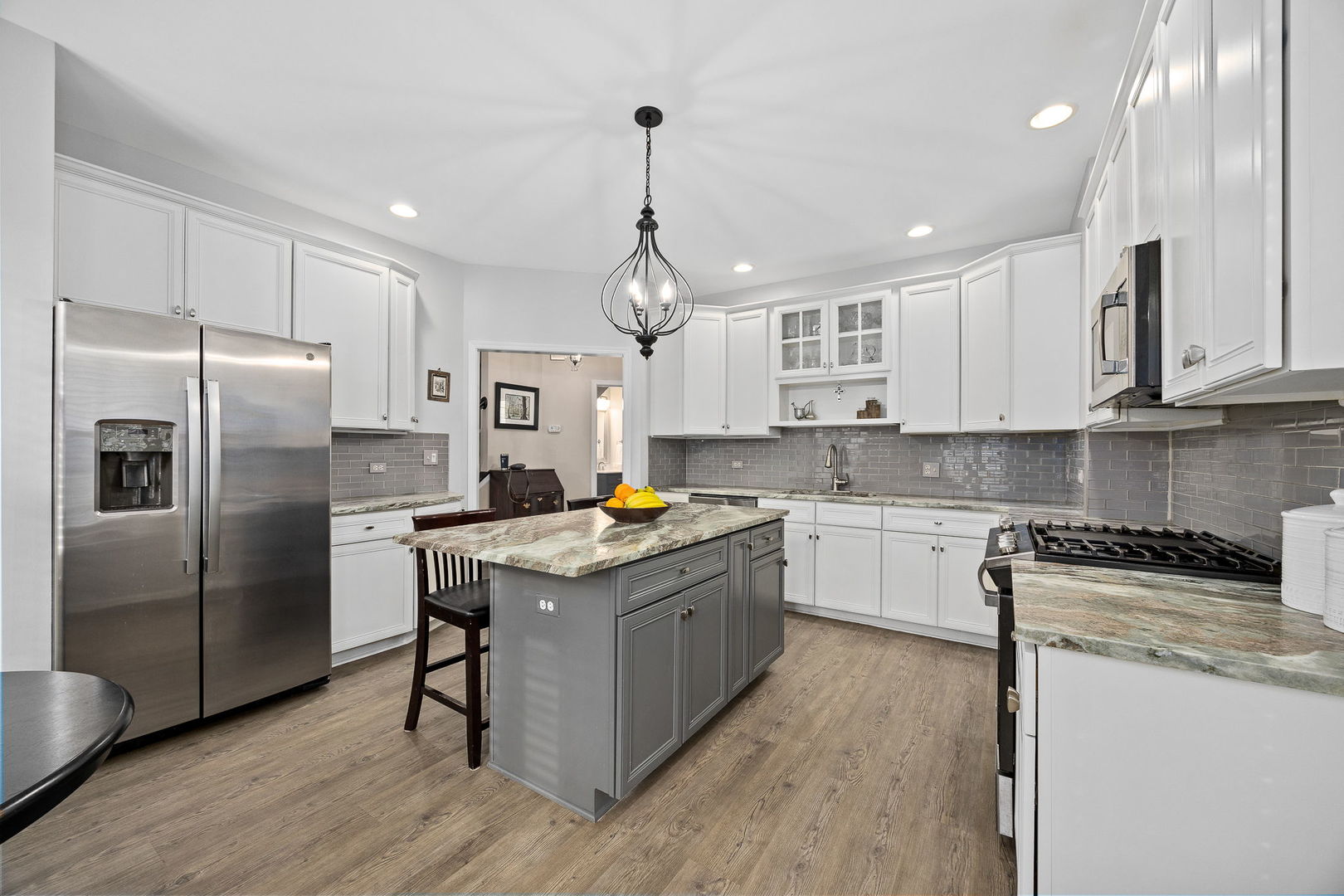 0S053 Lee Court, Winfield, IL 60190