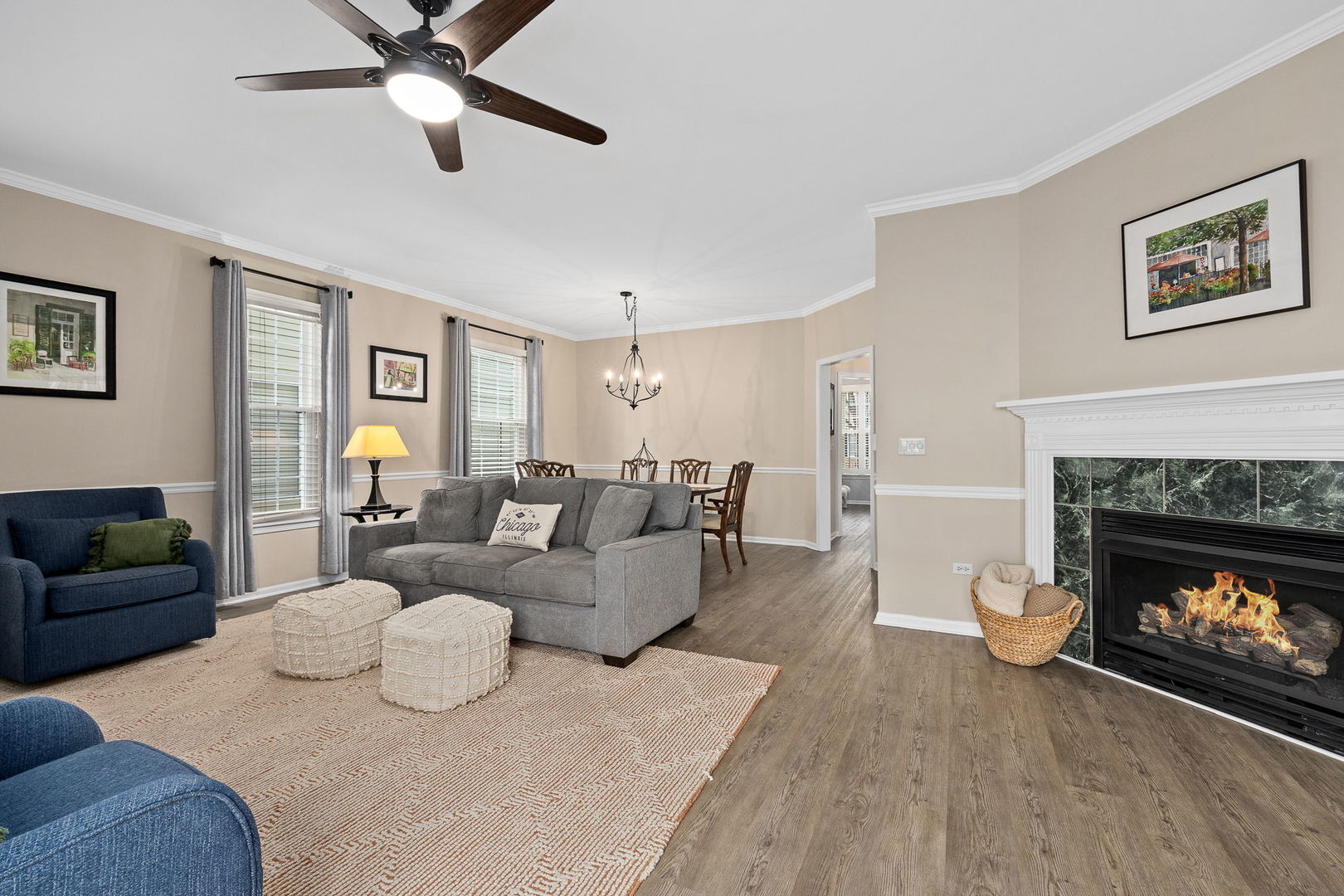 0S053 Lee Court, Winfield, IL 60190