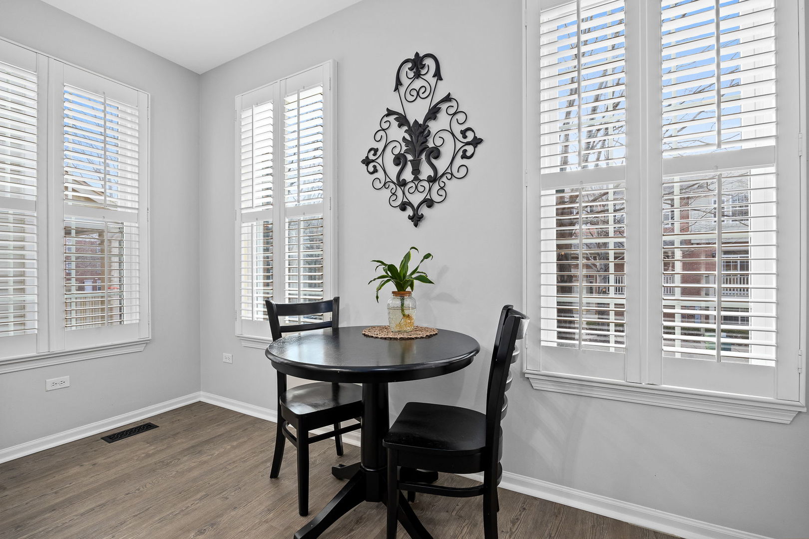 0S053 Lee Court, Winfield, IL 60190