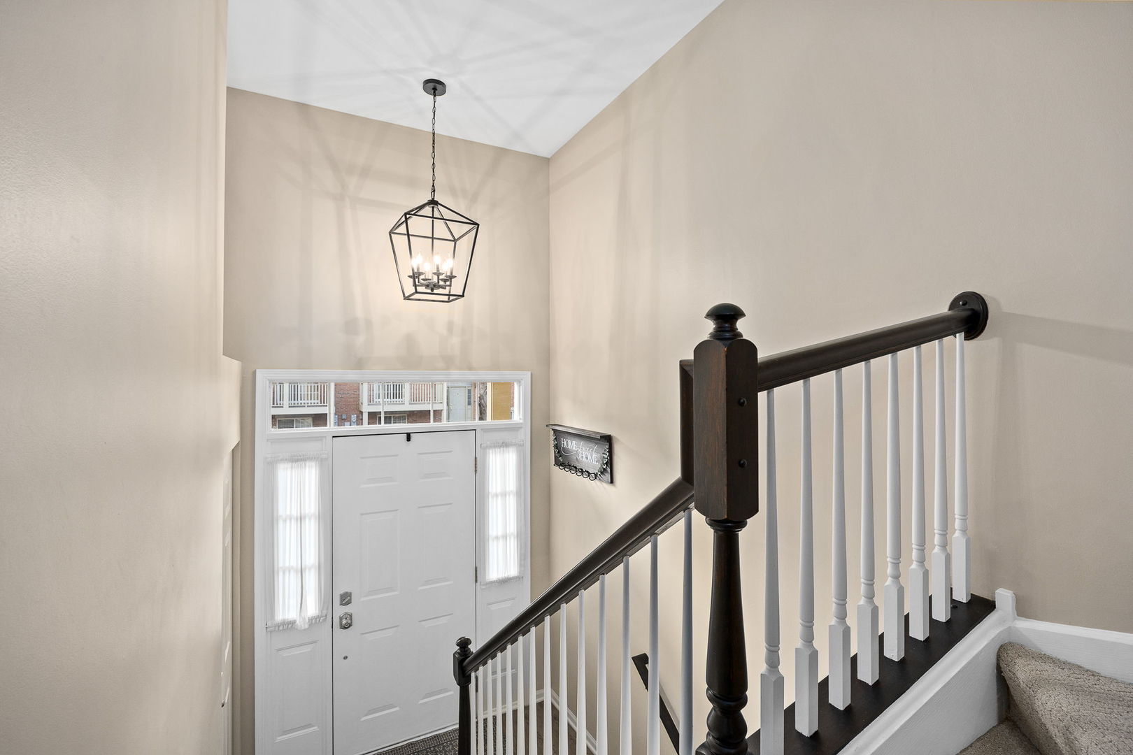 0S053 Lee Court, Winfield, IL 60190