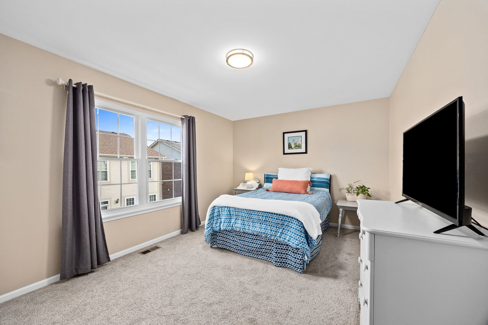 0S053 Lee Court, Winfield, IL 60190