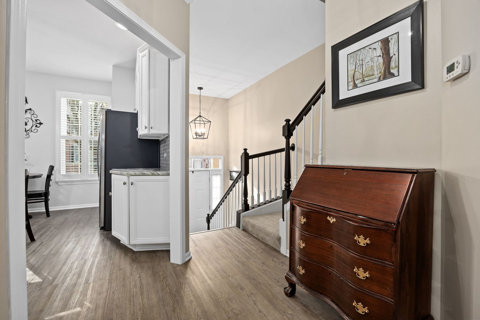 0S053 Lee Court, Winfield, IL 60190