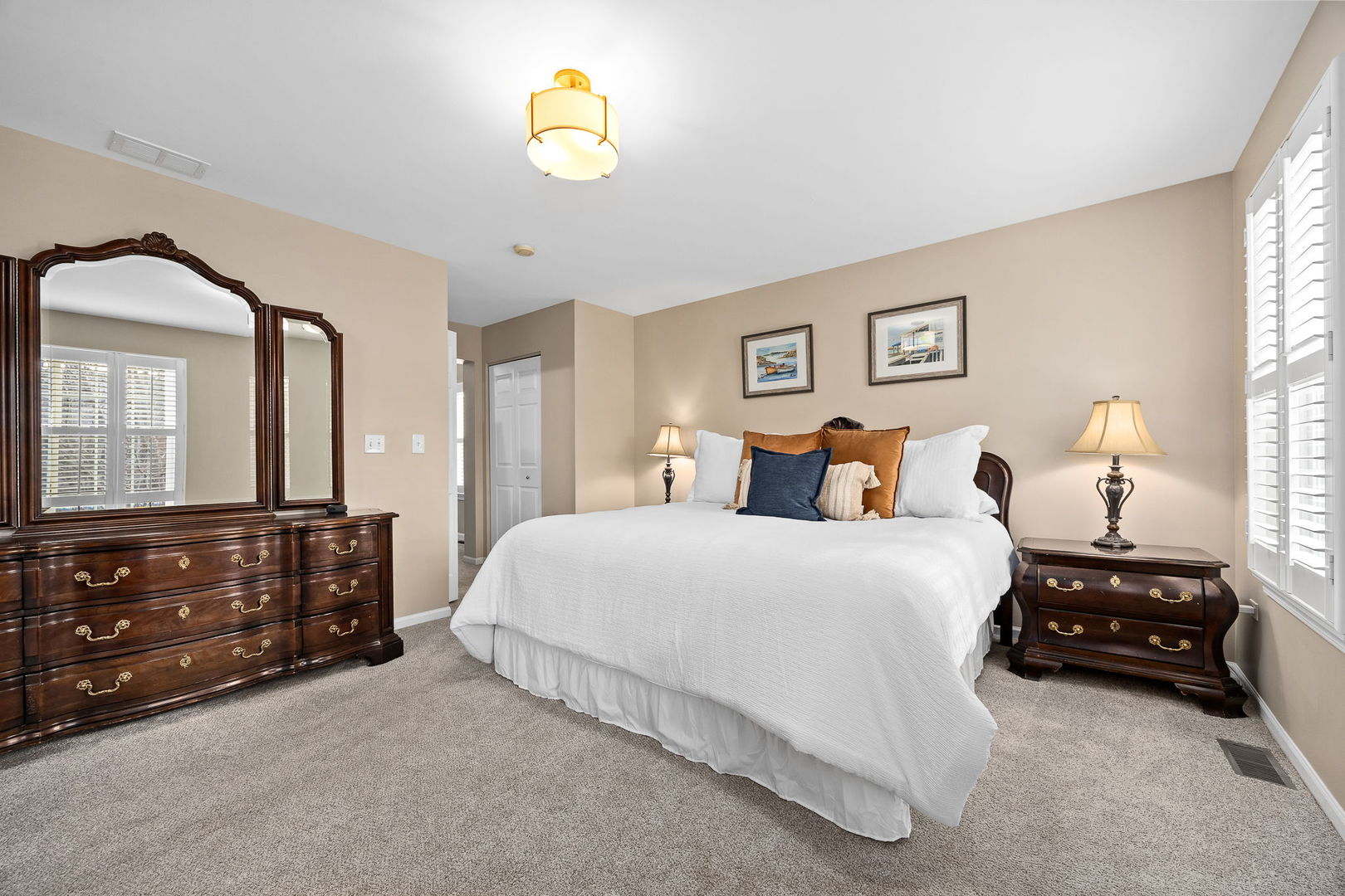 0S053 Lee Court, Winfield, IL 60190