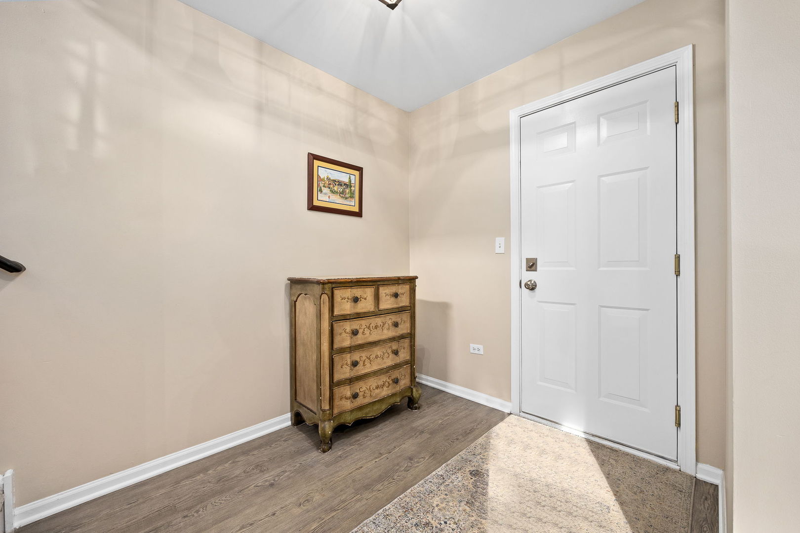 0S053 Lee Court, Winfield, IL 60190