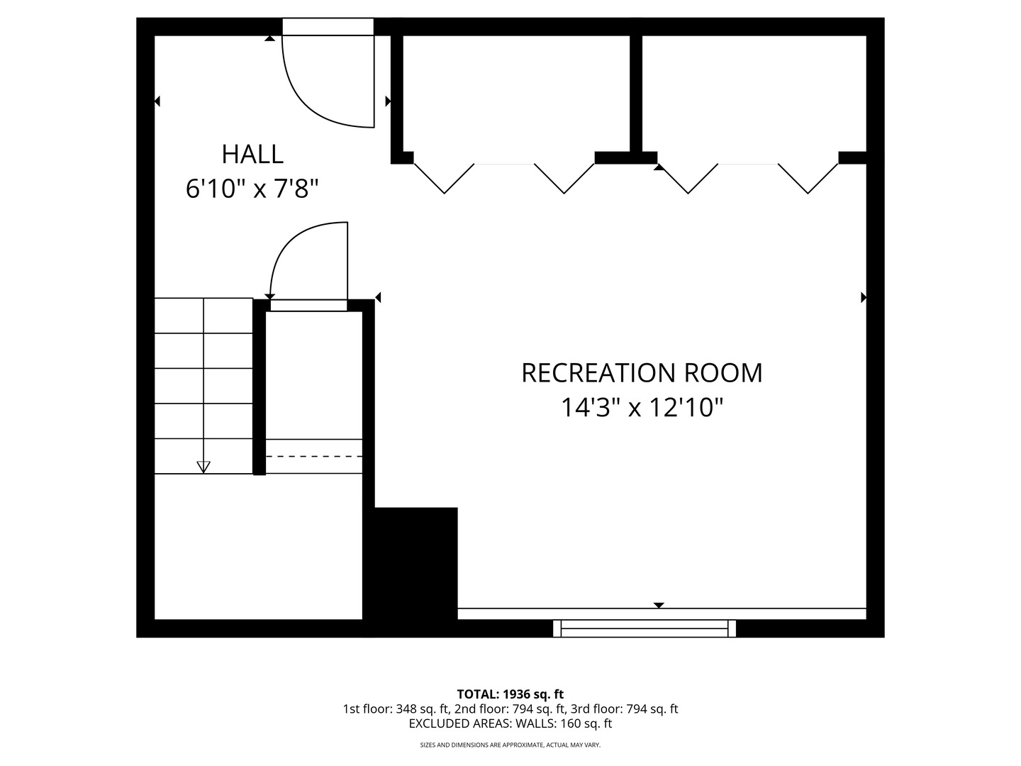 0S053 Lee Court, Winfield, IL 60190