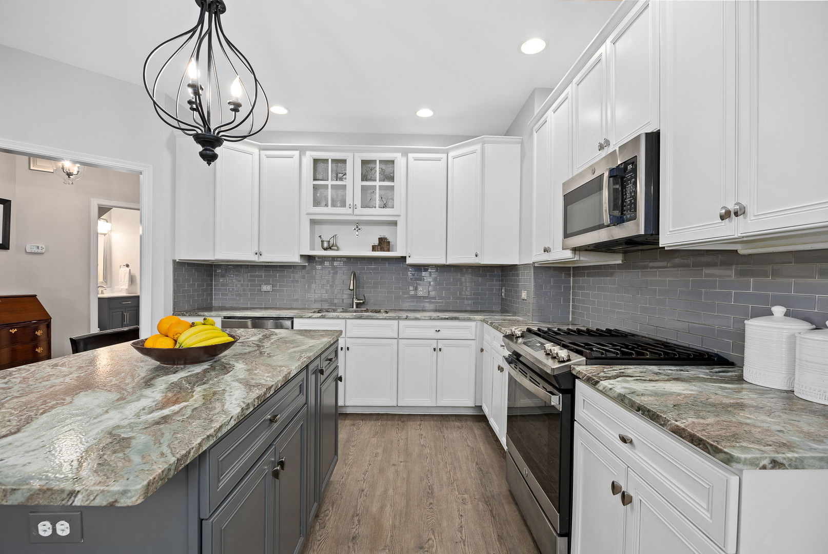 0S053 Lee Court, Winfield, IL 60190