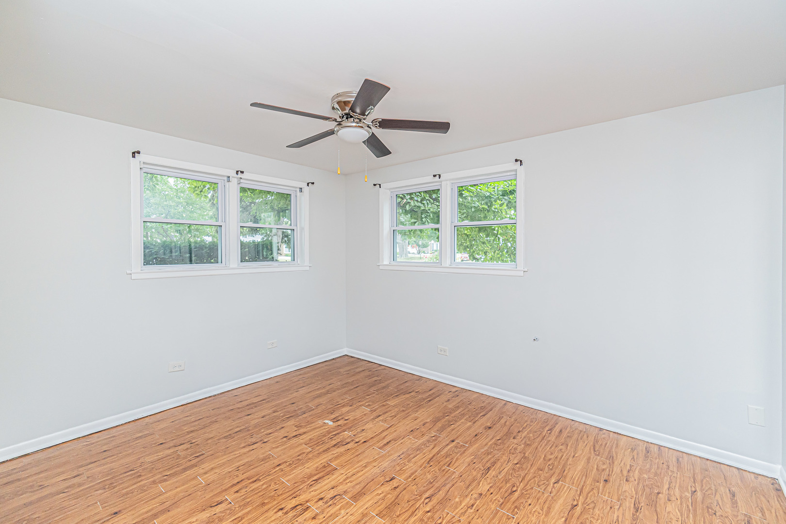 1044 Willson Drive, Des Plaines, IL 60016