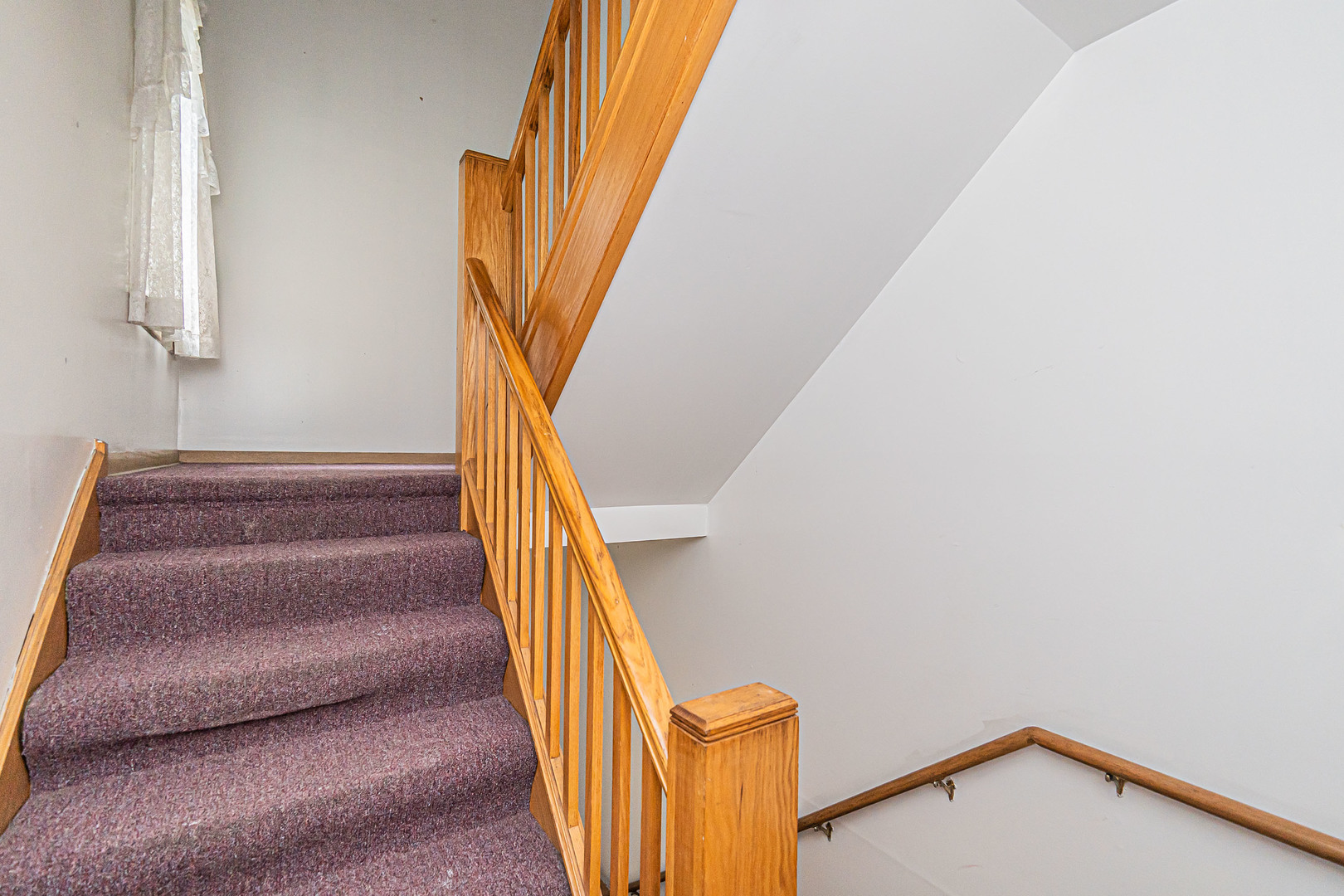 1044 Willson Drive, Des Plaines, IL 60016