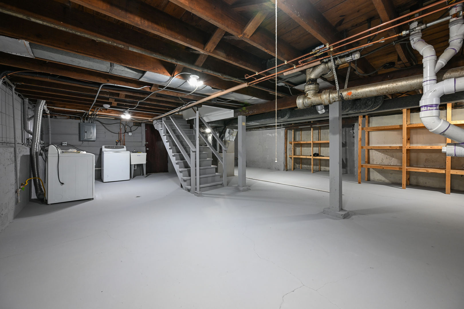 2316 N Hawthorne Avenue, Melrose Park, IL 60164