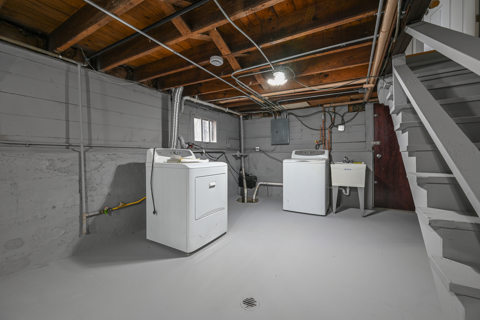 2316 N Hawthorne Avenue, Melrose Park, IL 60164