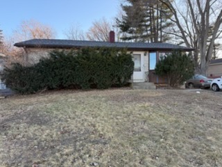 33028 N Ridge Road, Grayslake, IL 60030