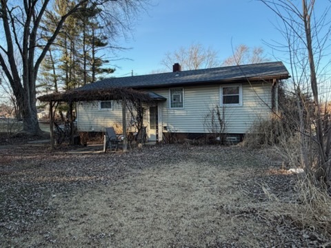 33028 N Ridge Road, Grayslake, IL 60030