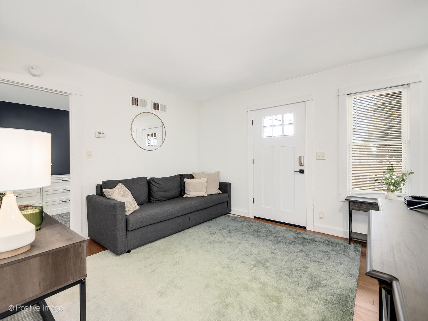 3S582 Tinker Avenue, Warrenville, IL 60555