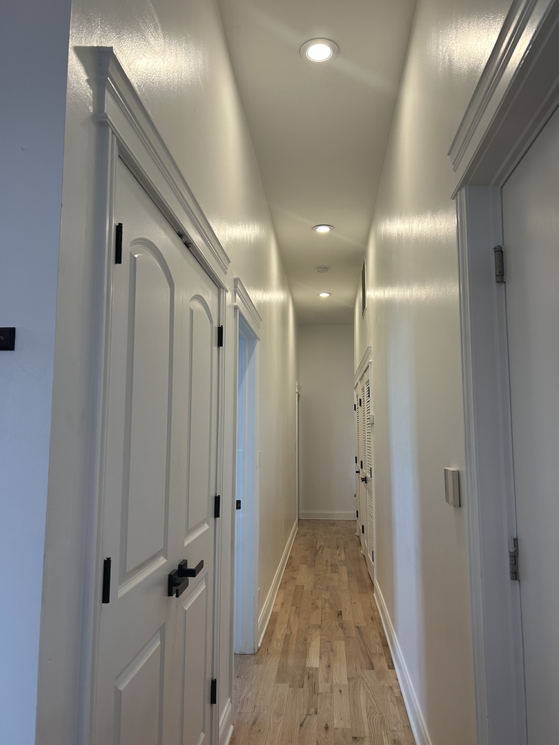 3945 S ELLIS Avenue #3N, Chicago, IL 60653