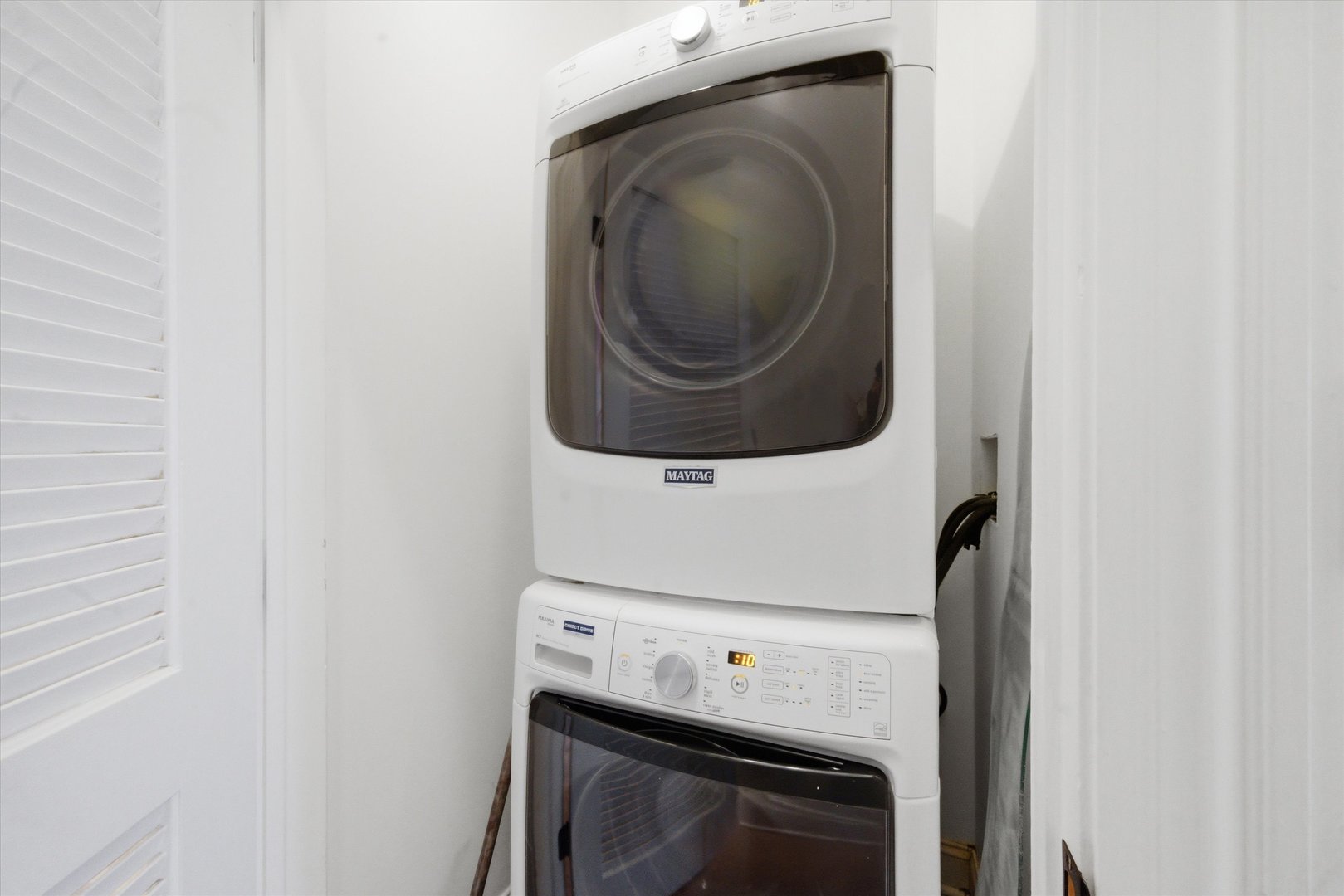 3945 S ELLIS Avenue #3N, Chicago, IL 60653