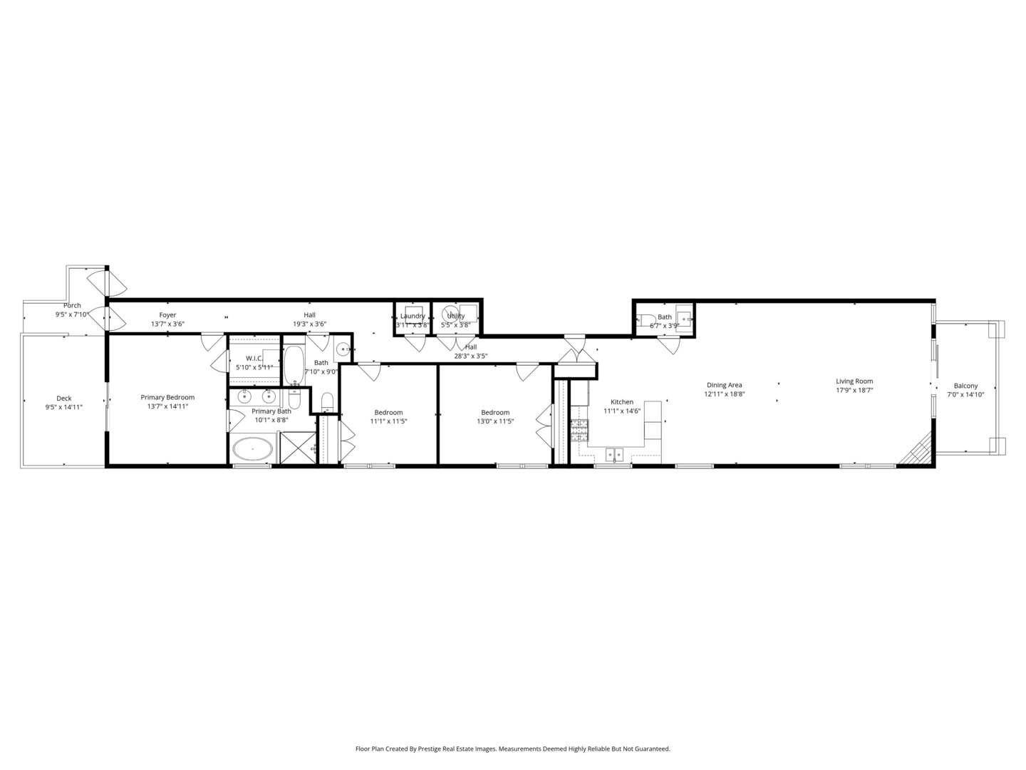 3945 S ELLIS Avenue #3N, Chicago, IL 60653