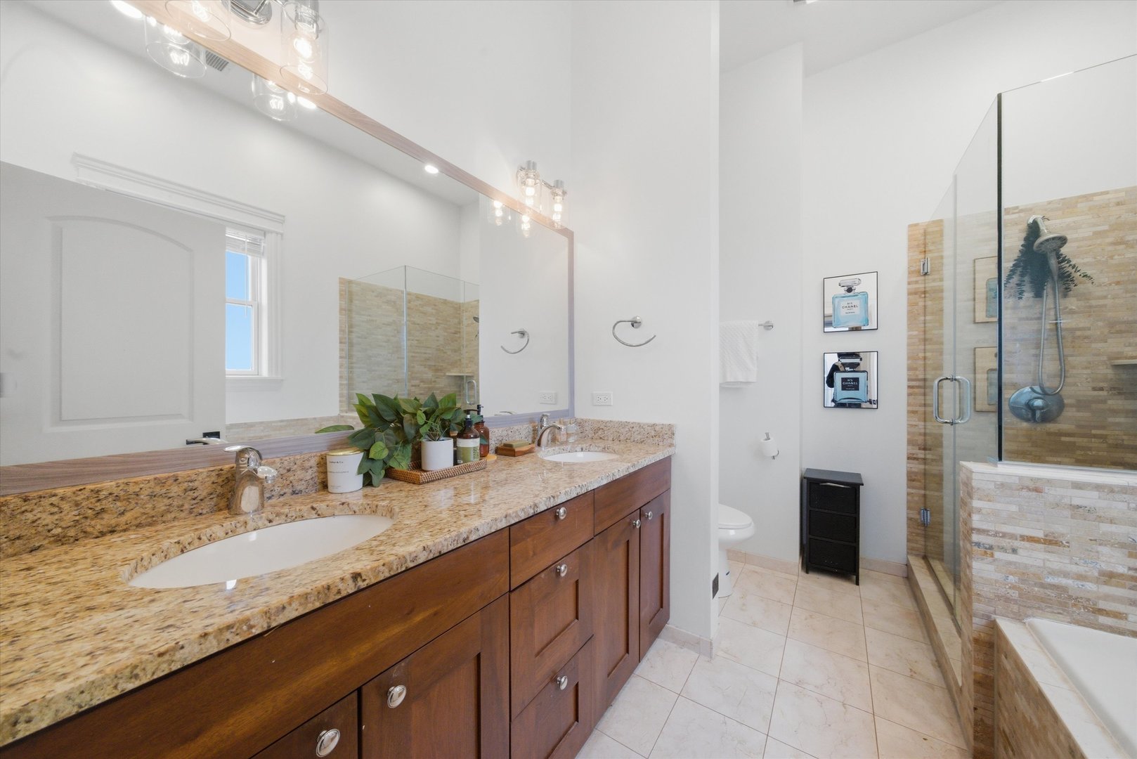 3945 S ELLIS Avenue #3N, Chicago, IL 60653