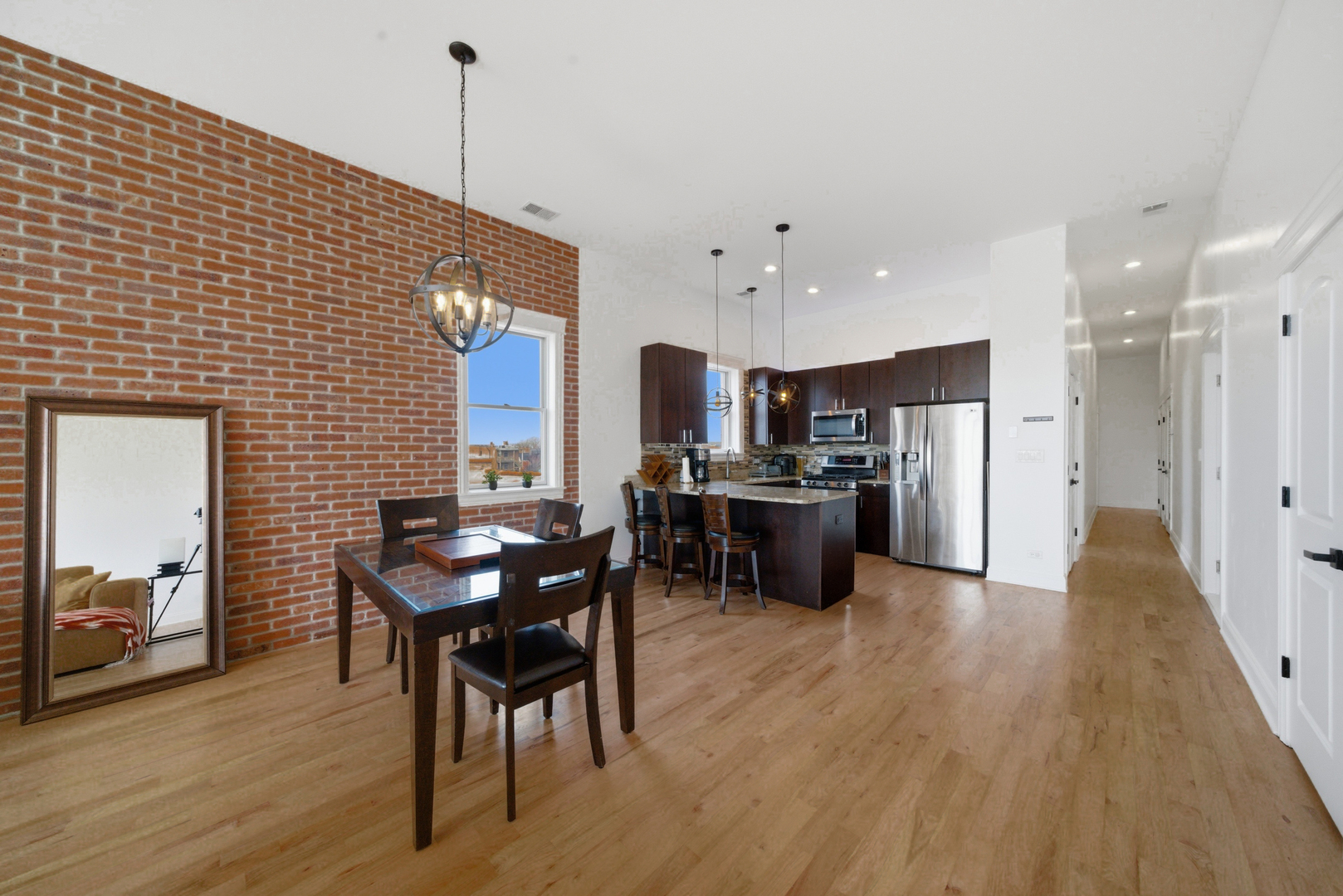 3945 S ELLIS Avenue #3N, Chicago, IL 60653