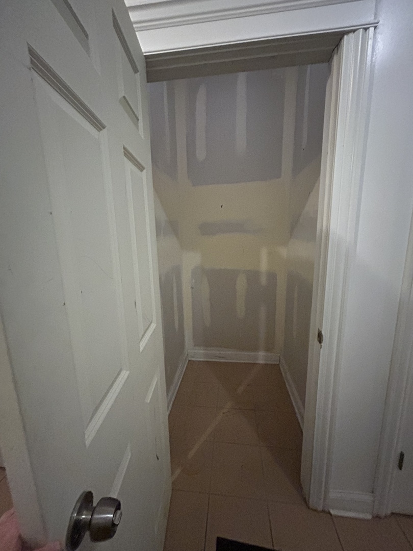 3945 S ELLIS Avenue #3N, Chicago, IL 60653