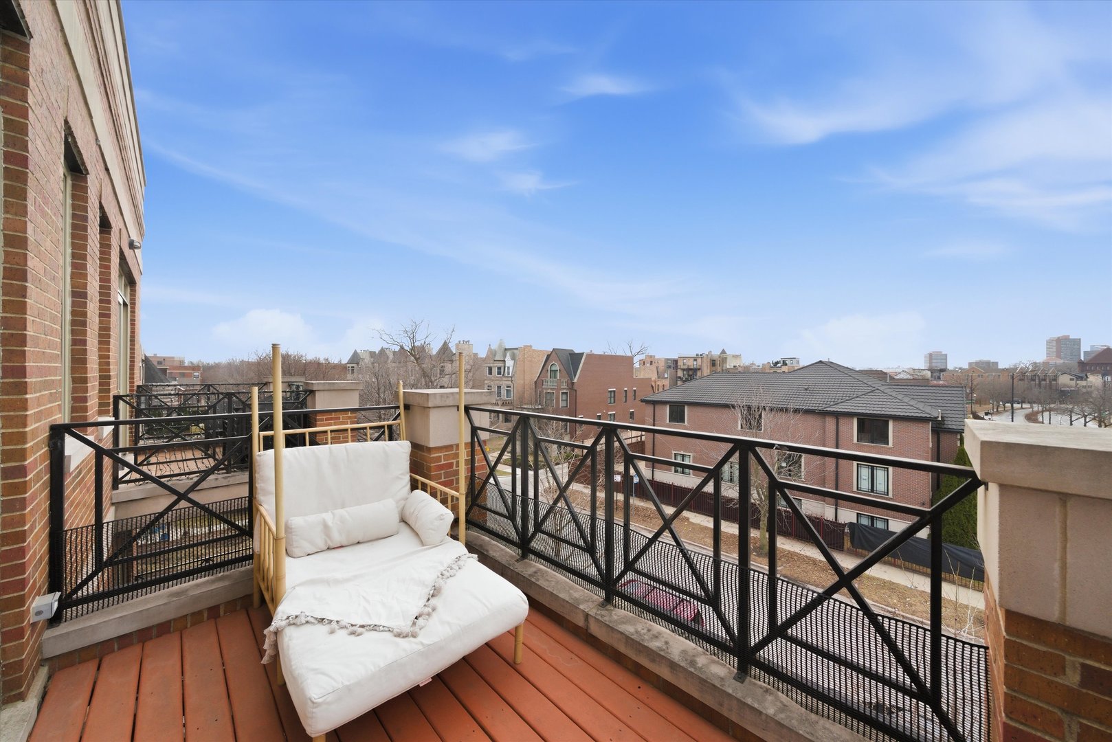 3945 S ELLIS Avenue #3N, Chicago, IL 60653