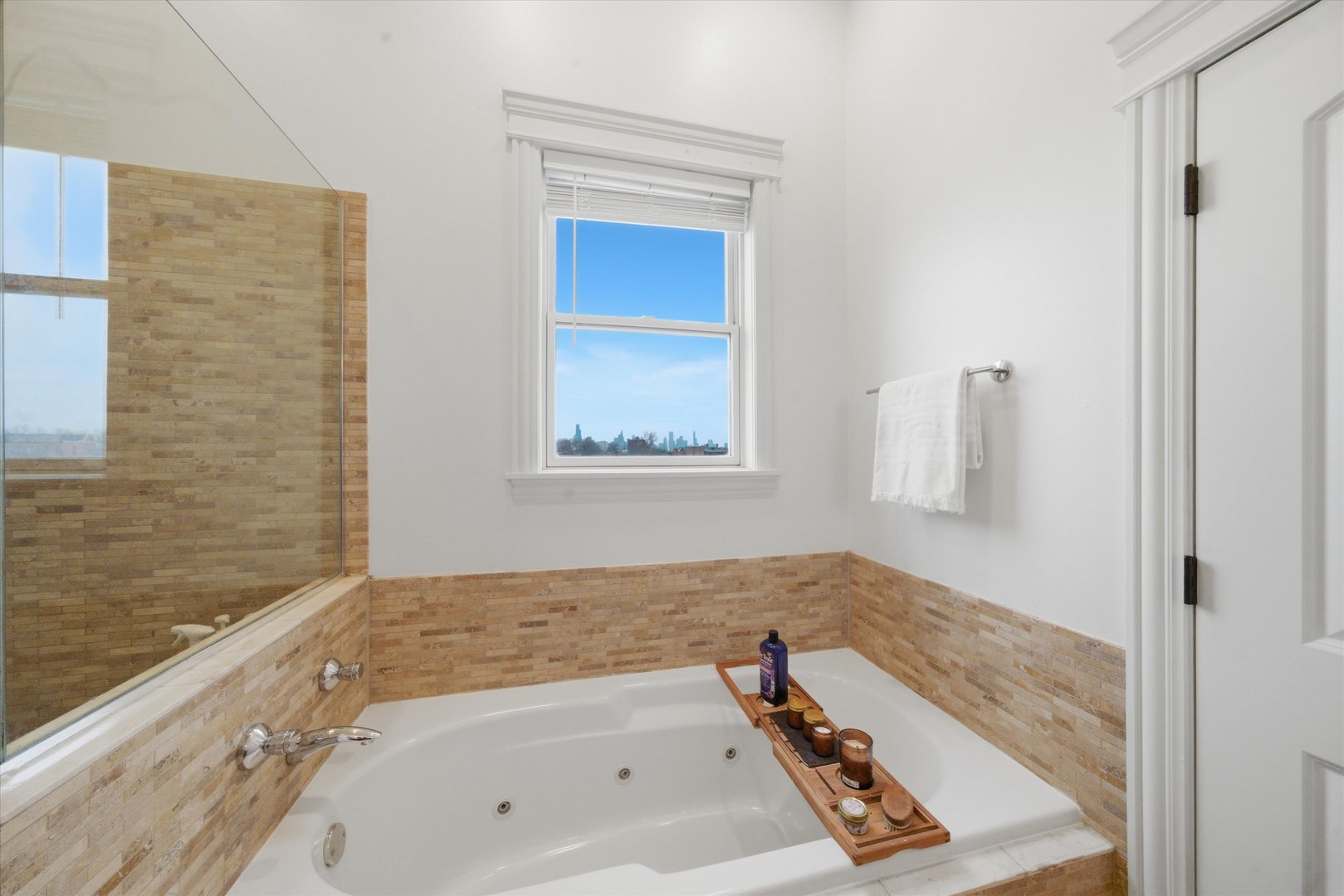 3945 S ELLIS Avenue #3N, Chicago, IL 60653