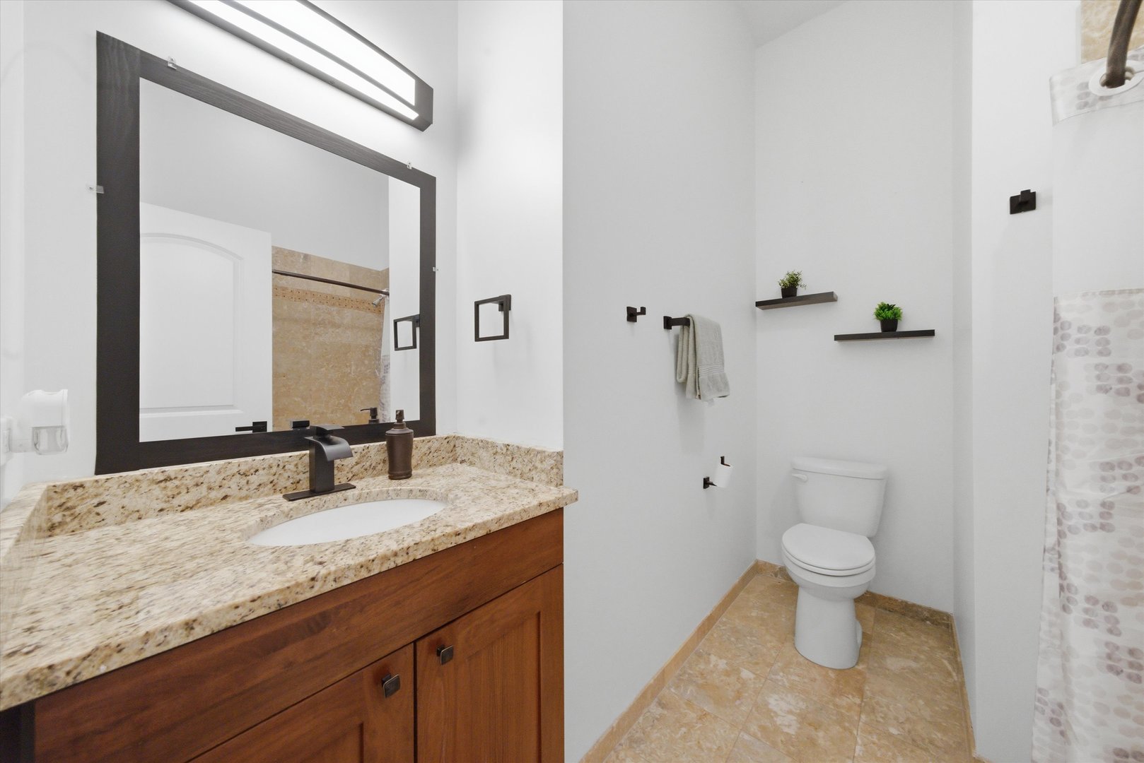 3945 S ELLIS Avenue #3N, Chicago, IL 60653