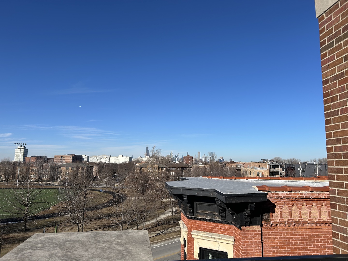 3945 S ELLIS Avenue #3N, Chicago, IL 60653