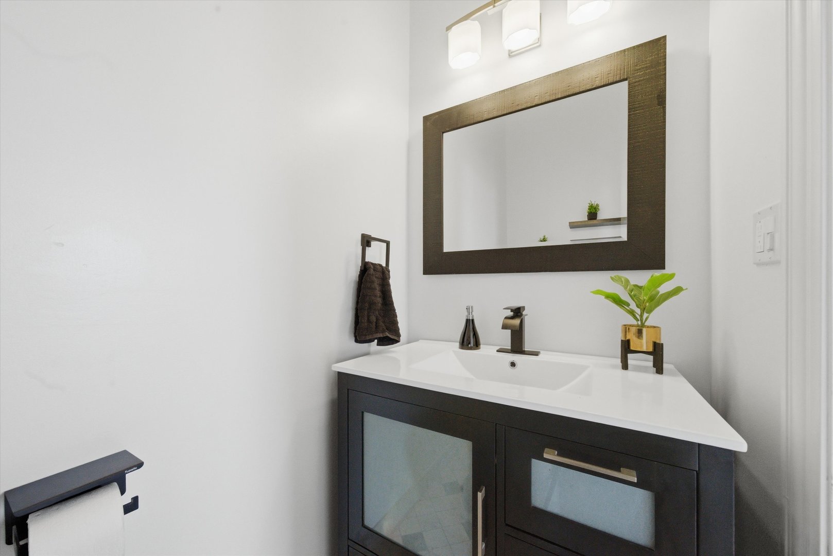 3945 S ELLIS Avenue #3N, Chicago, IL 60653