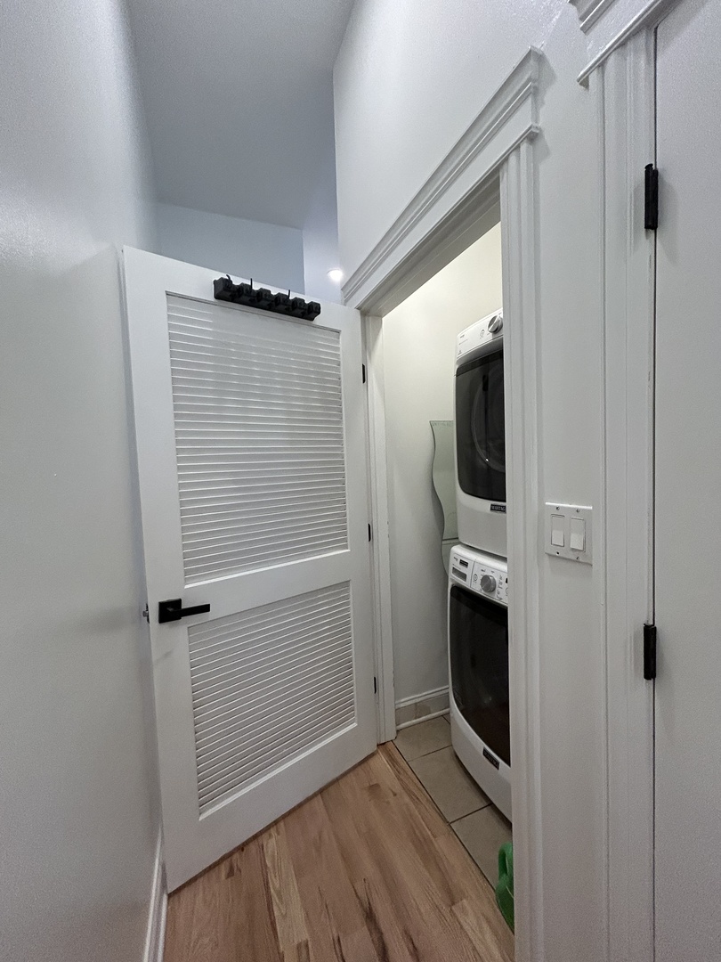 3945 S ELLIS Avenue #3N, Chicago, IL 60653