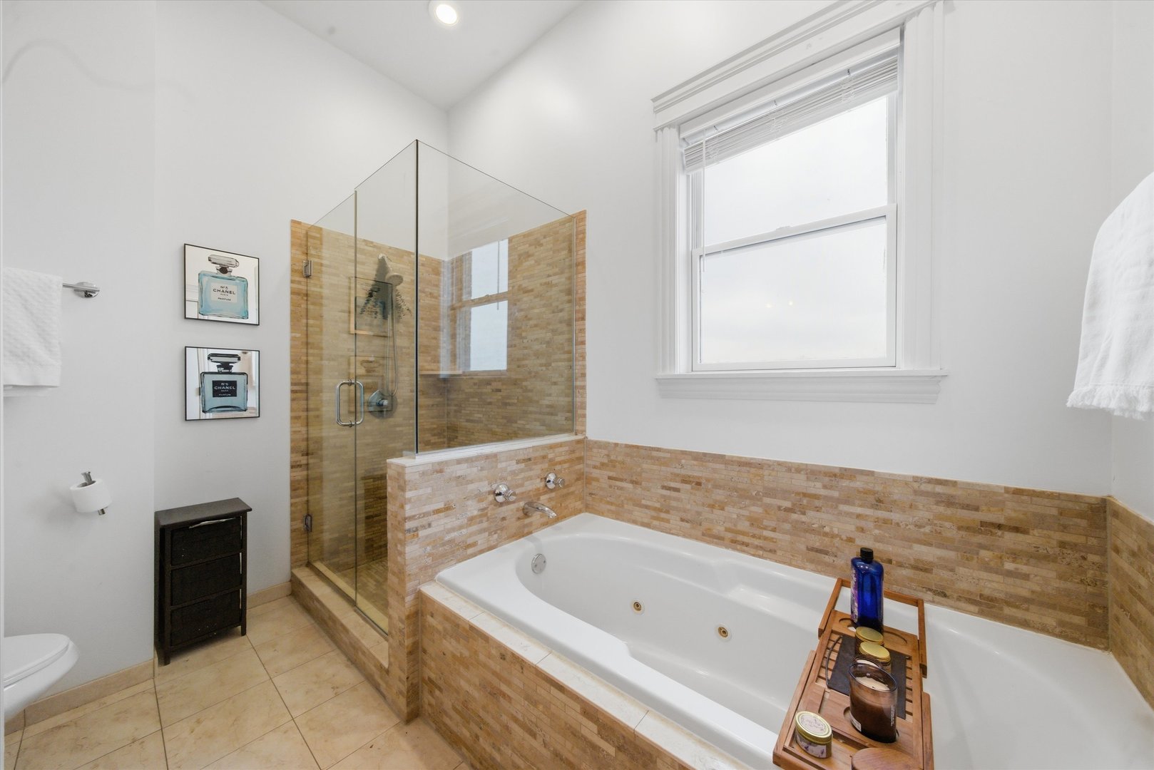 3945 S ELLIS Avenue #3N, Chicago, IL 60653