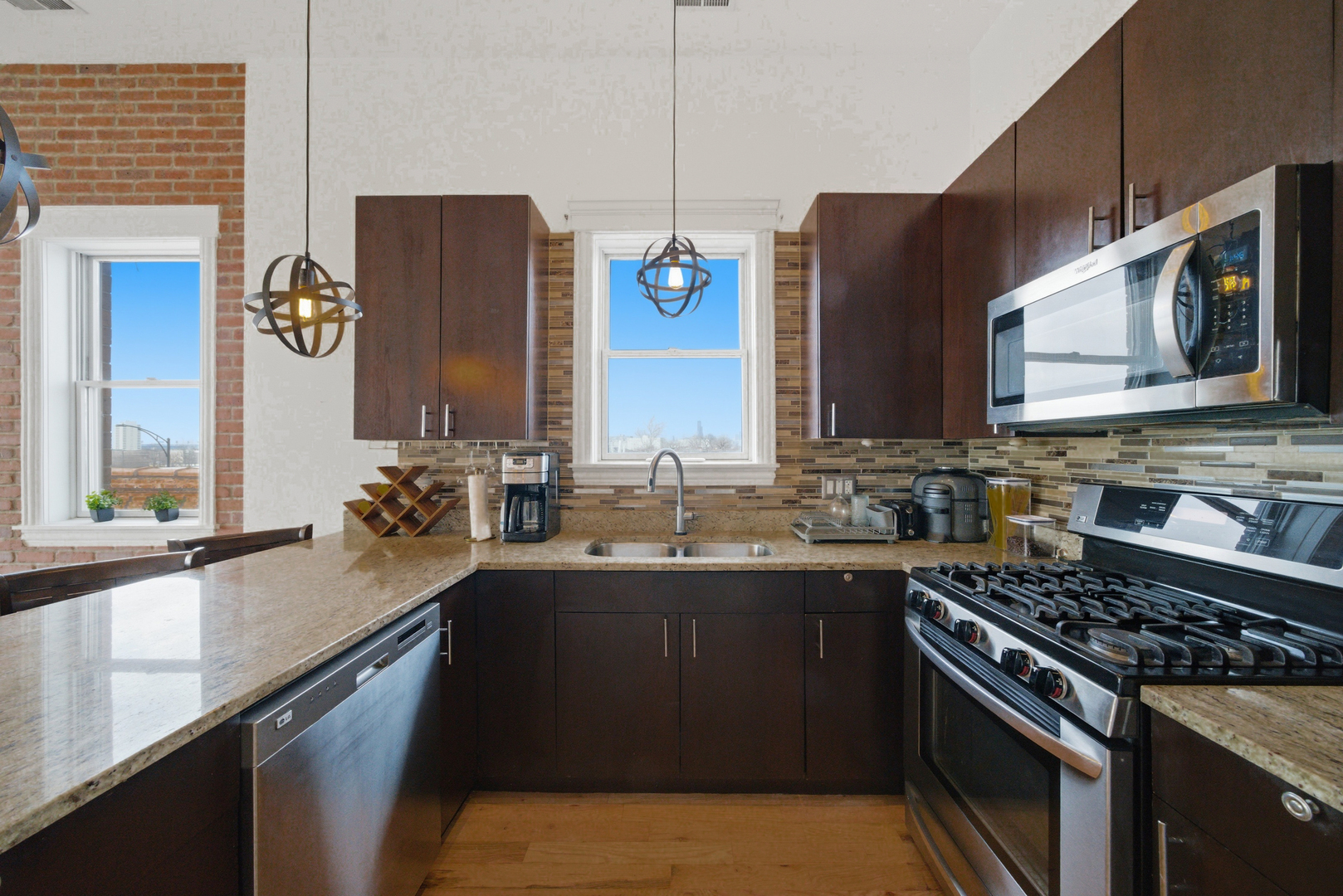 3945 S ELLIS Avenue #3N, Chicago, IL 60653