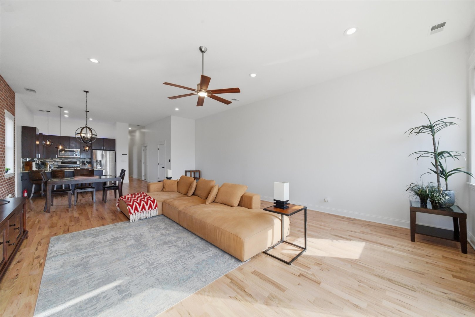 3945 S ELLIS Avenue #3N, Chicago, IL 60653