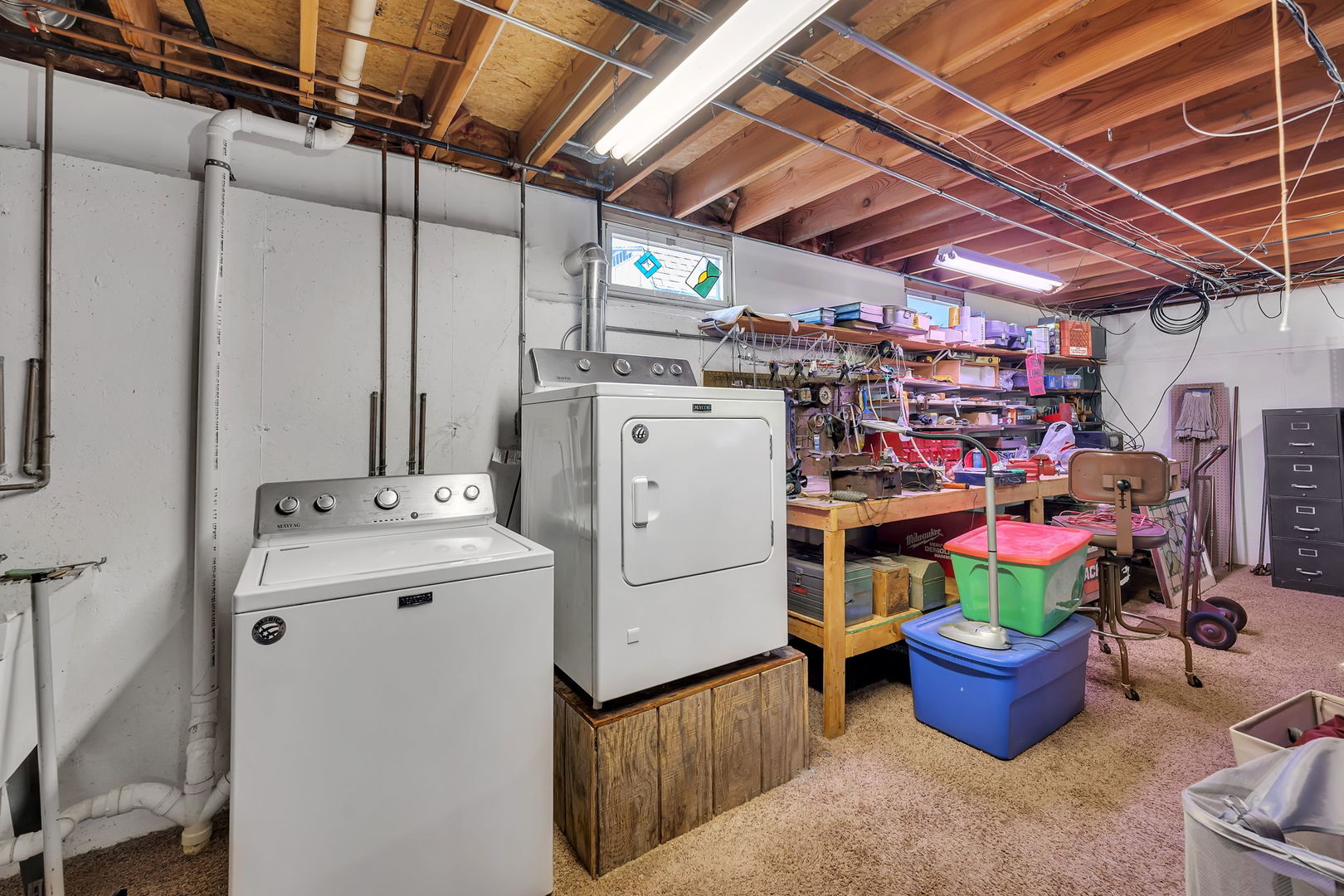 214 Deerpath Drive, Minooka, IL 60447