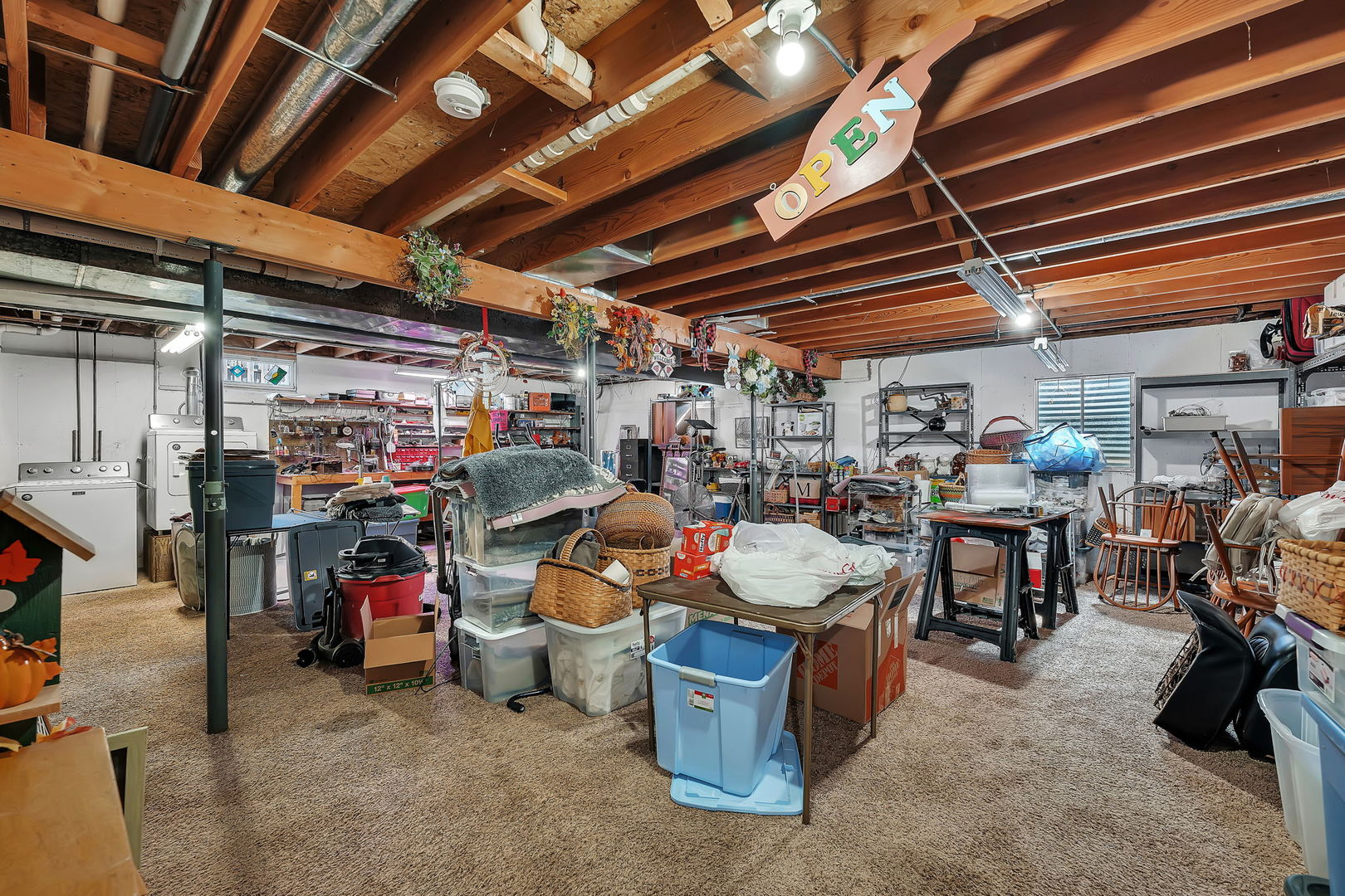 214 Deerpath Drive, Minooka, IL 60447